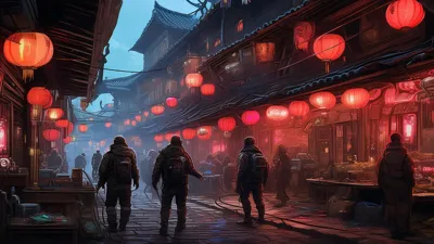 2025.9.2我的起源礼包码新鲜发布，速来领取